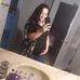 Profile Picture of Taylor Criddle (@taylor.criddle.1) on Facebook