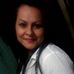 Profile Picture of Maria Serpas (@maria.serpas.566) on Facebook