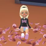 Profile Picture of cora (@hh.cora.mckay) on Instagram