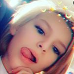 Profile Picture of Olivia (@olivia_neale_05) on Instagram
