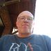 Profile Picture of Martin Fuchs (@martin.fuchs.391) on Facebook