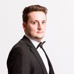 Profile Picture of Alex (@alexx_meester) on Instagram