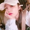 Profile Picture of Sumin Kim (@@2143147355) on Tiktok