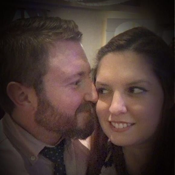 Profile Picture of Adam Stine (@astine77) on Poshmark