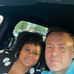 Profile Picture of John Eichler (@john.eichler.96) on Facebook