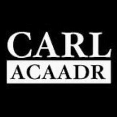 Profile Picture of Cdn Refugee Lawyerson Twitter