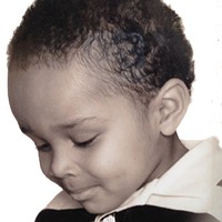 Profile Picture of Darrell Mcqueen (@darrell-mcqueen-3) on Quora