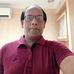 Profile Picture of Subodh Sinha (@subodh.sinha) on Facebook