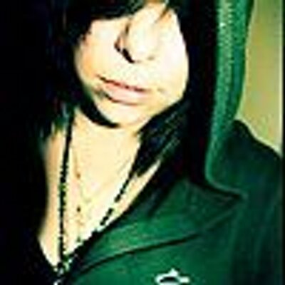 Profile Picture of Nathaniel Marks (@miwumore) on Twitter