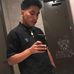 Profile Picture of Irvin Lara (@irvin.lara.50) on Facebook
