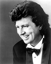 Profile Picture of Jerry Hadleyon Wikipedia