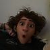 Profile Picture of Mitchell Kade (@mitchell.kade.37) on Facebook