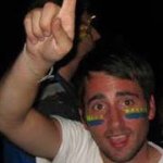 Profile Picture of Martin Corrigan (@martinjcorrigan) on Instagram