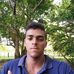 Profile Picture of Jaime Escudero (@jaime.escudero.792) on Facebook