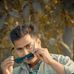 Profile Picture of Dev Shah (@dev.sah.562) on Facebook