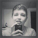 Profile Picture of Justin Engles (@its_jwe) on Instagram