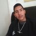 Profile Picture of Abelardo Monroy (@abelardo.monroy.90) on Facebook
