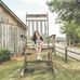 Profile Picture of Abby Crider (@abby.howard.9277) on Facebook