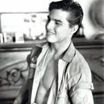 Profile Picture of Steve Randle (@steve.randle.rp) on Instagram