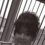 Profile Picture of Paula McGarry (@paula.mcgarry.96) on Instagram