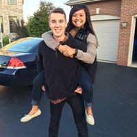 Profile Picture of Trey Van Hemert (@trey-van-hemert) on Quora