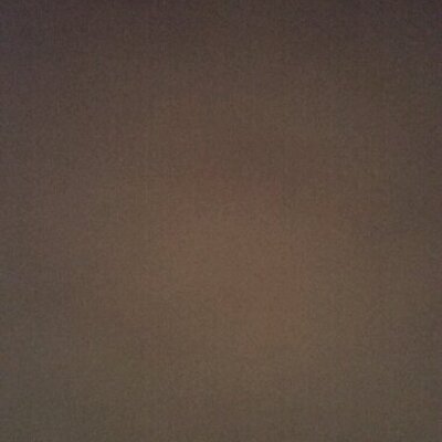 Profile Picture of Follow @mcsheerin (@Matt_sheerin88) on Twitter