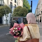 Profile Picture of Jïll Añe (@jill.ane.358318) on Facebook