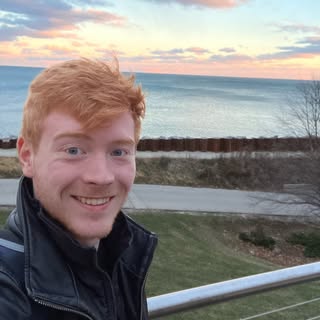 Profile Picture of Joshua Saville (@joshua.saville) on Instagram