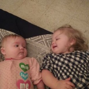 Profile Picture of Derick Trimble (@TrimbleDerick) on Twitter