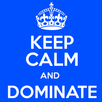 Profile Picture of Matt DeSilva (@desilm) on Twitter