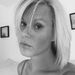 Profile Picture of Brenda Delphia-Hrubik (@bhrub) on Pinterest