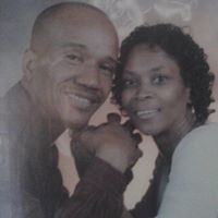 Profile Picture of Cassandra Barnes (@cassandra-barnes-7) on Quora