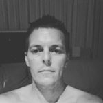 Profile Picture of David Whiddon (@whiddond) on Instagram