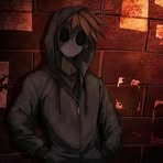 Profile Picture of Aaron Perseo (@Aaron-Perseo) on Facebook