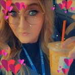 Profile Picture of Alison Spring (@alison.spring.7) on Facebook