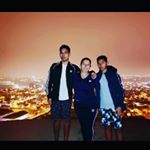 Profile Picture of Pablo Arango Palacios (@pablo_arango05) on Instagram