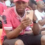 Profile Picture of Benjamin Mashimba (@9307_benjamin) on Instagram