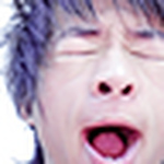 Profile Picture of Kalla Cash (@cashkalla) on Flickr