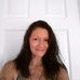 Profile Picture of Amanda Vanderpool (@amanda.vanderpool.399) on Facebook