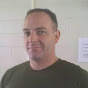 Profile Picture of R. James Scheffler III (@@StripeyType) on Tiktok