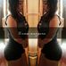 Profile Picture of Juanita Montaño (@juanita.montano.332) on Facebook