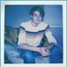 Profile Picture of Andrew Wurth (@andrew.wurth.12) on Facebook