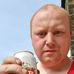 Profile Picture of Adam Holmes (@adam.holmes.1800) on Facebook