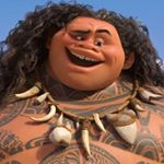 Profile Picture of Josh Craig (@joshua.craig.7549) on Instagram