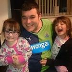 Profile Picture of Andrew Aspinall (@aspinallandrew) on Instagram