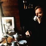 Profile Picture of falko.falo (@falko.falo) on Instagram