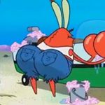 Profile Picture of Jonathan Marley (@jonathanm69420) on Instagram