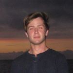 Profile Picture of James (@jamescarline) on Instagram