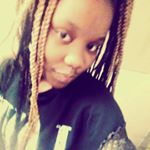 Profile Picture of jamarawhite (@jamarahunter36) on Instagram