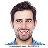 Profile Picture of Harold McConnell (@HaroldMcConnell) on Flickr